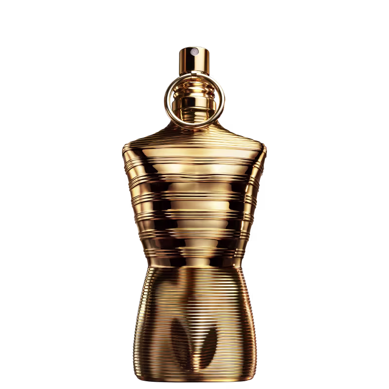 JPG LE MALE ELIXIR ABSOLU PARFUM 125ML