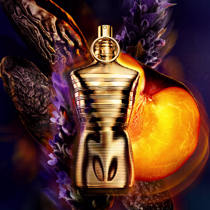 Imagem 3