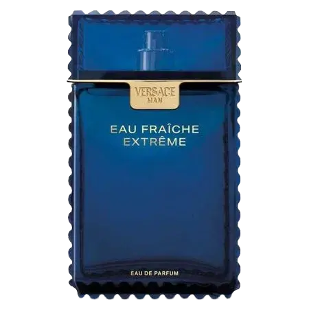 VERSACE EAU FRAICHE EXTREME 100ML