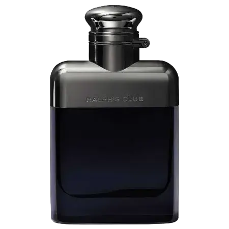 RL RALPHS CLUB EDP 50ML