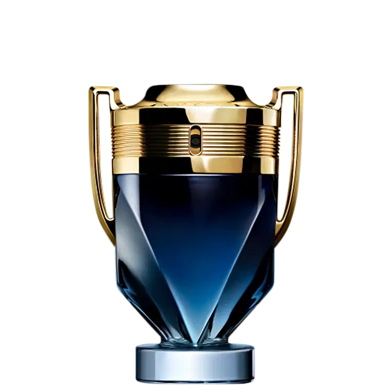 RABANNE INVICTUS PARFUM 50ML