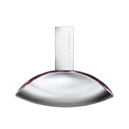 CK EUPHORIA WOMAN EDP 30ML