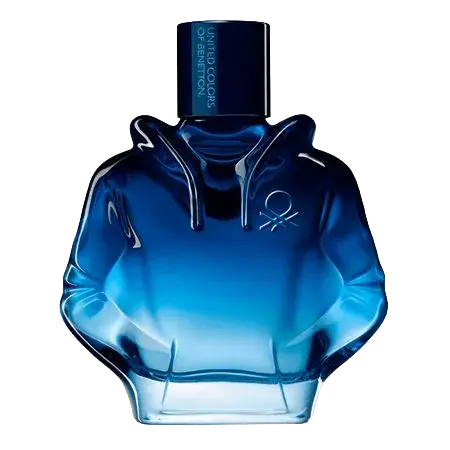 BNT TRIBE EDT 90ML