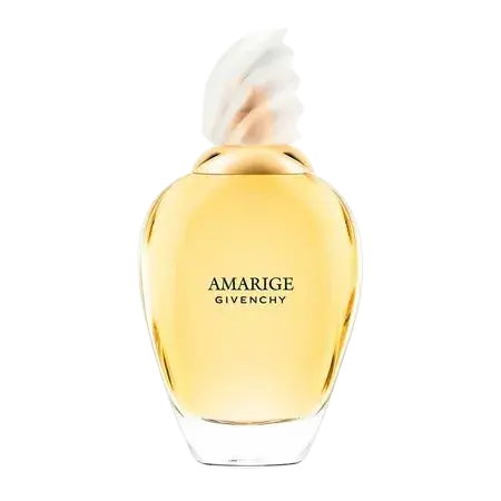 AMARIGE FEMININO EAU DE TOILETTE 100ML