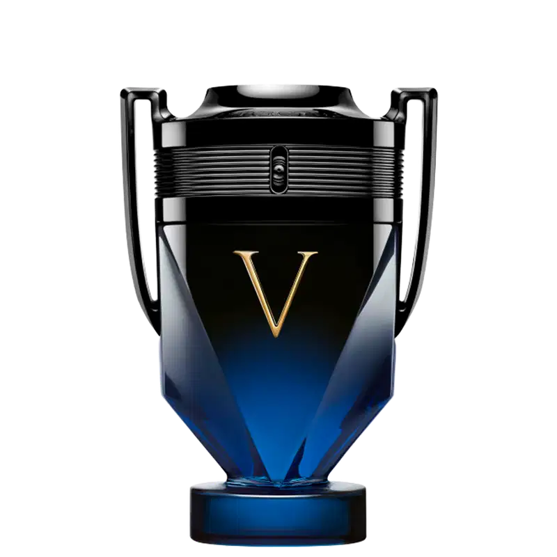RABANNE INVICTUS VICTORY ELIXIR PARFUM INTENSE 50ML