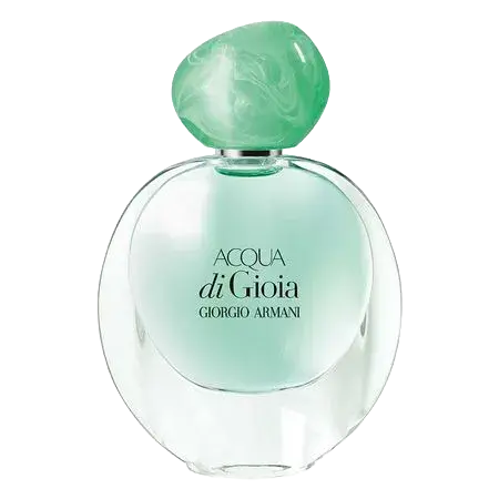 GA ACQUA DI GIOIA EDP 30ML