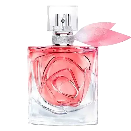 LA VIE EST BELLE ROSE EXTRAORDINAIRE 30ML