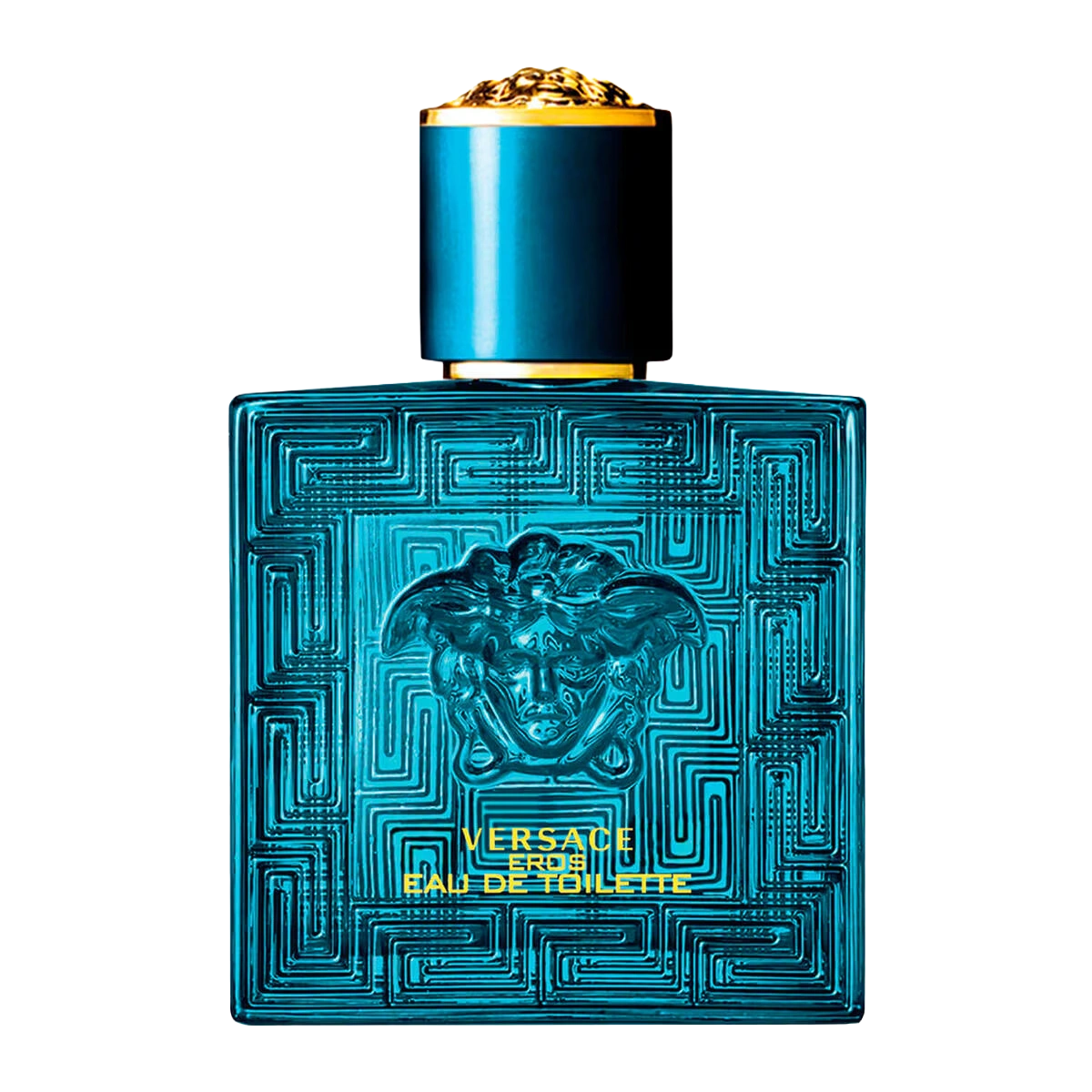 VERSACE EROS EDT 30ML