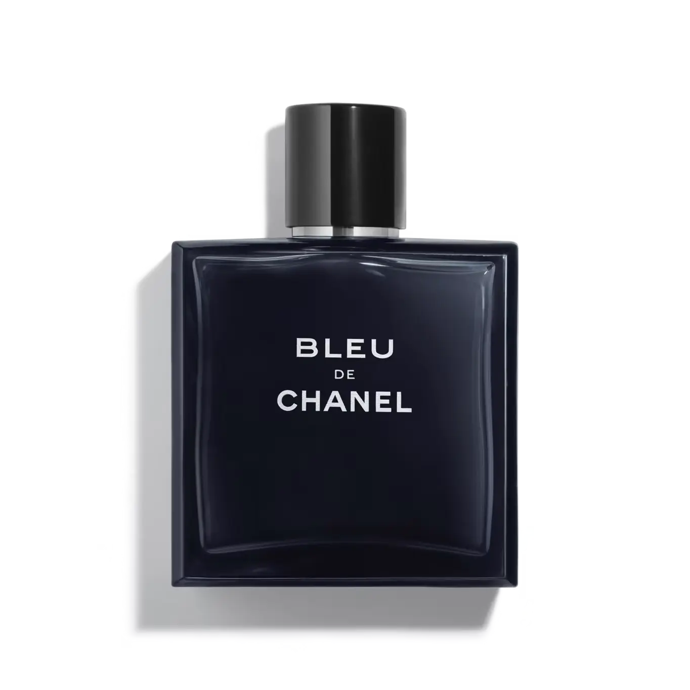 BLEU DE CHANEL EDT 50ML
