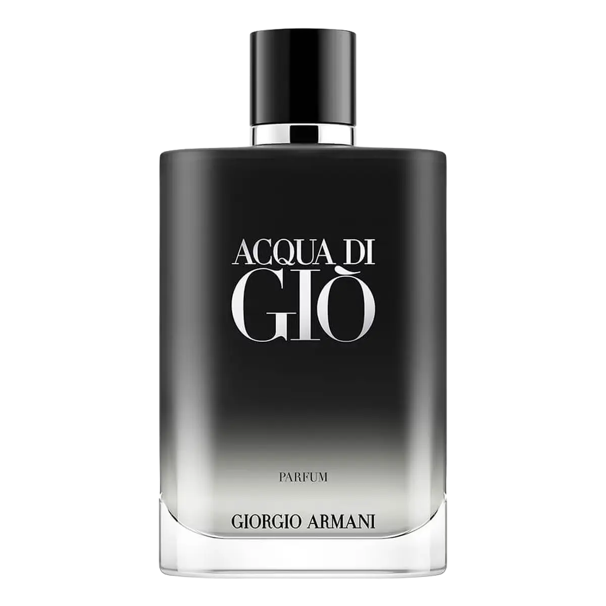 GA ACQUA DI GIO HOMME PARFUM REFILLABLE 40ML