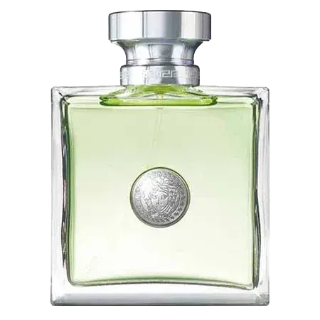 VERSACE VERSENSE FEM EDT 30ML