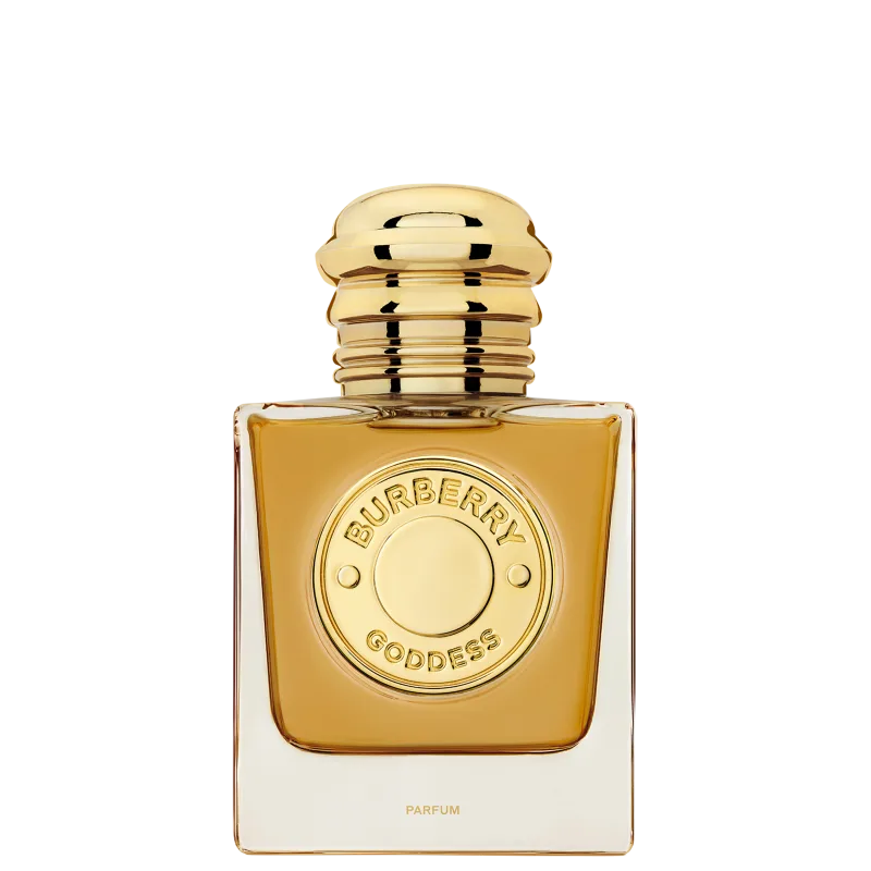 BURBERRY GODDESS PARFUM 50ML