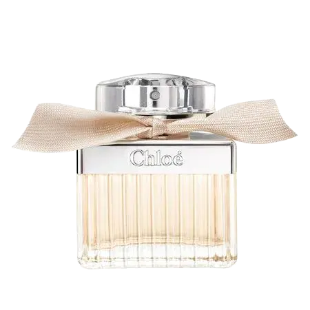 CHLOE SIGNATURE EDP 30ML